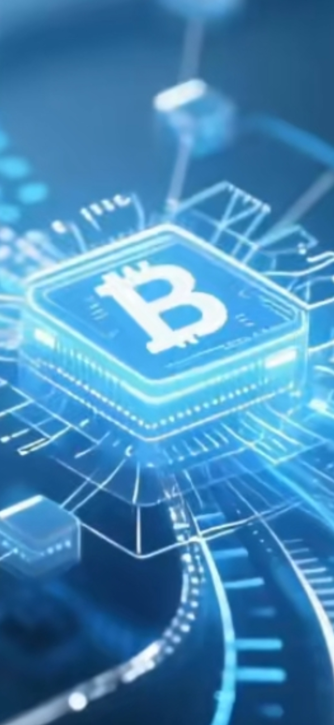 币飞交易所(币飞交易所下载) 币飞交易所(币飞交易所下载)