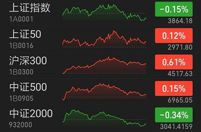 以飞交易所(以飞交易所中文版下载)