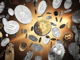 泰坦交易所(泰坦交易所titan登录)