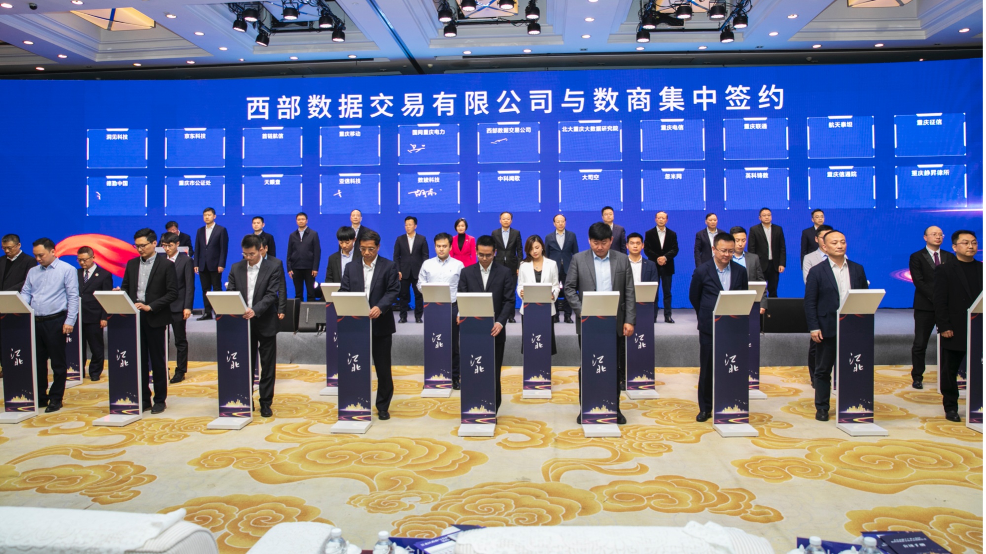 泰坦交易所(泰坦交易所titan登录)