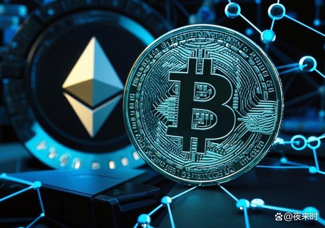 币飞交易所(币飞交易所下载) 币飞交易所(币飞交易所下载)