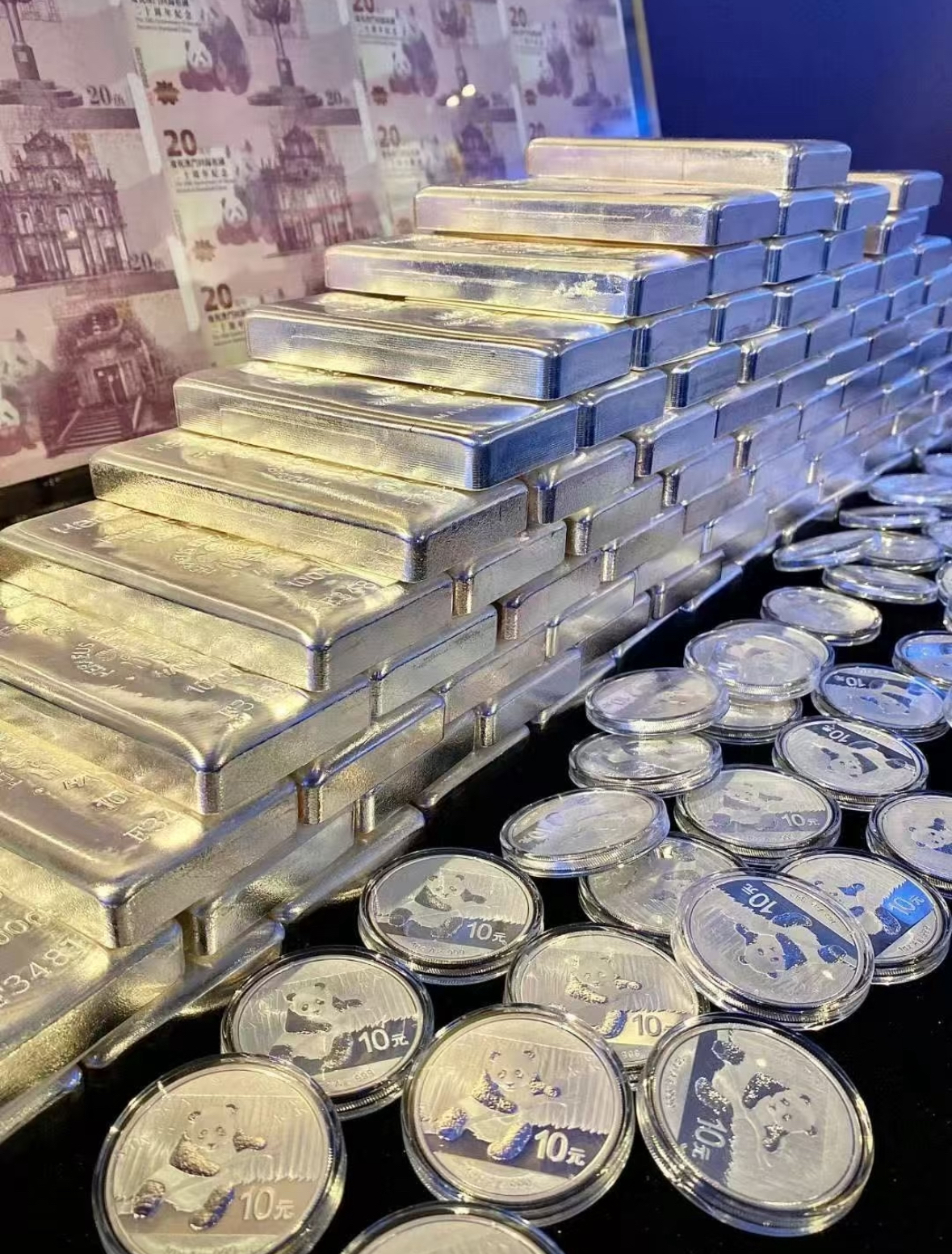 汇币交易所(褔汇交易平台)