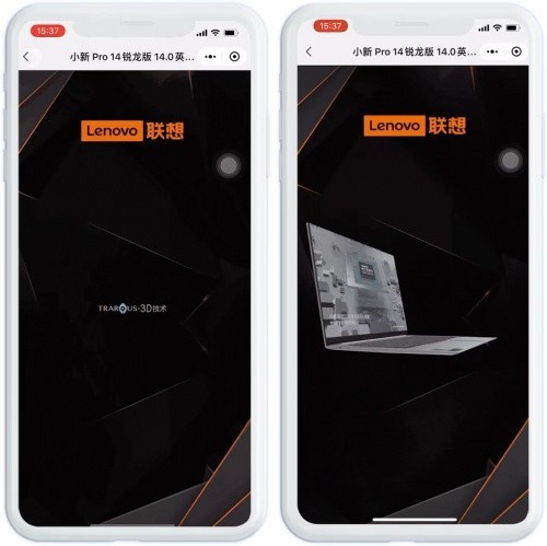 云币商城(云币商城的稳定币是真的吗) 云币商城(云币商城的稳定币是真的吗)