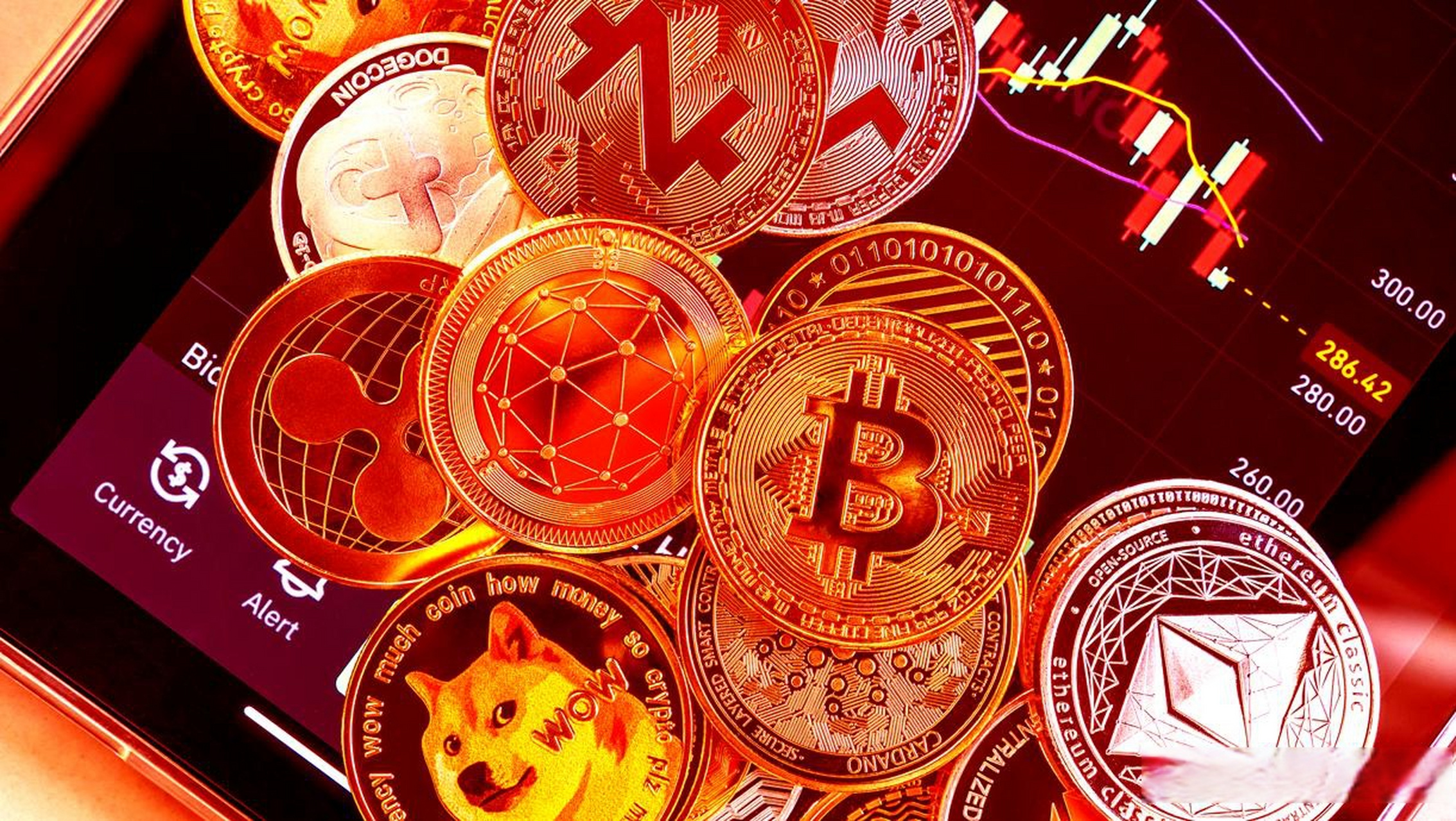 币夫交易所(币夫交易所app下载苹果版)