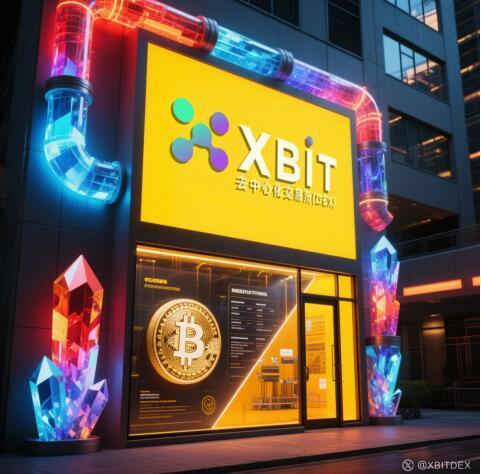 币特币交易平台(比特币交易平台倒闭了我的比特币怎么办) 币特币交易平台(比特币交易平台倒闭了我的比特币怎么办)