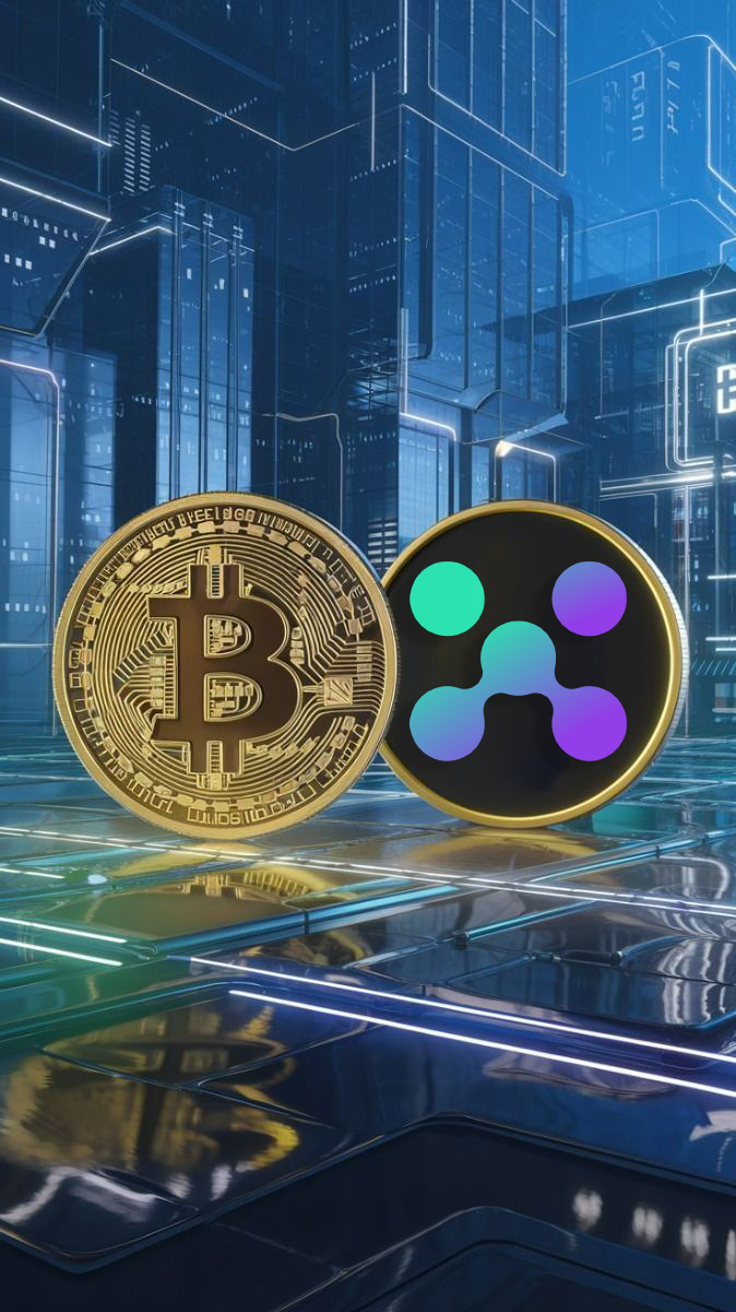 币为交易所(币∪交易所app)