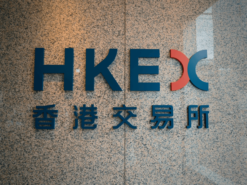 汇币交易所(汇币网官网下载app)