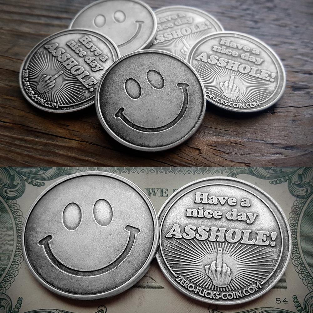 聪明币(中本聪是什么币)