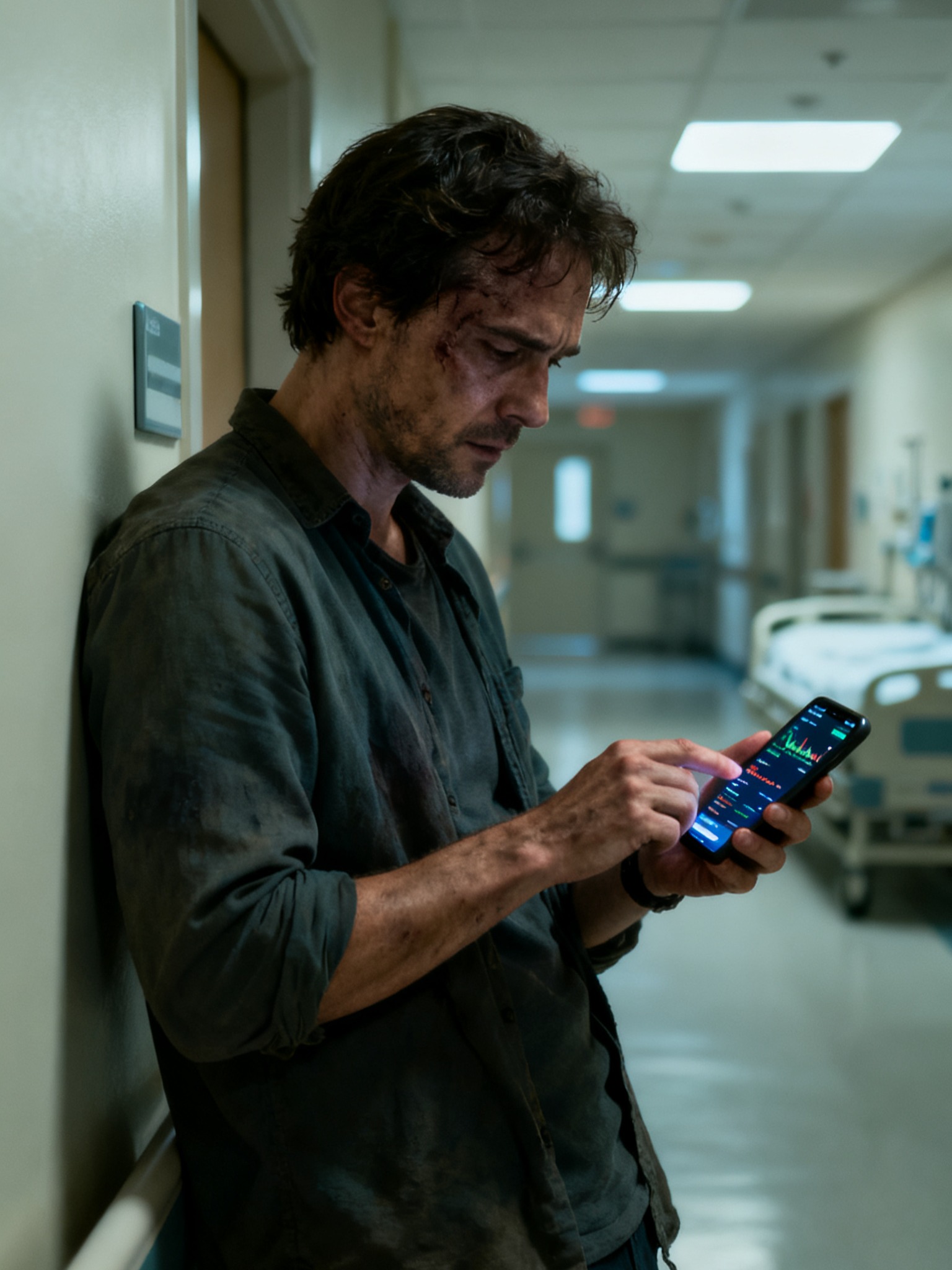 买比特(买比特币真的很赚钱吗?有没有风险?)