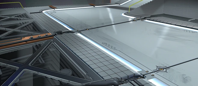 exx交易平台下载(exczc交易所正规吗) exx交易平台下载(exczc交易所正规吗)