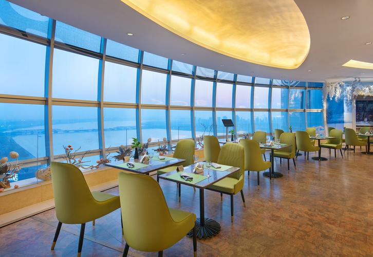 恒币交易所(恒宝股份的数字钱包)