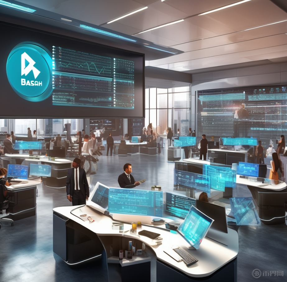 币为交易所(币交易所APP稳定版安全下载入口登录1中文下载中国)