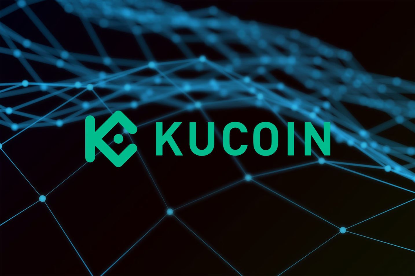 币为交易所(币交易所APP稳定版安全下载入口登录1中文下载中国) 币为交易所(币交易所APP稳定版安全下载入口登录1中文下载中国)