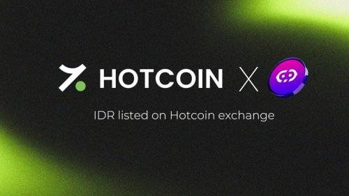 howcoin交易平台(hotcoin交易所官网) howcoin交易平台(hotcoin交易所官网)