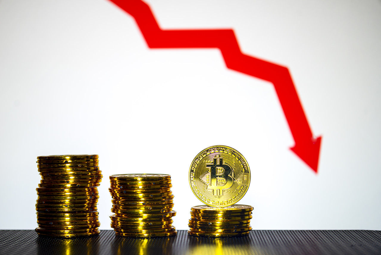 币特币交易平台(比特币交易平台火币网)