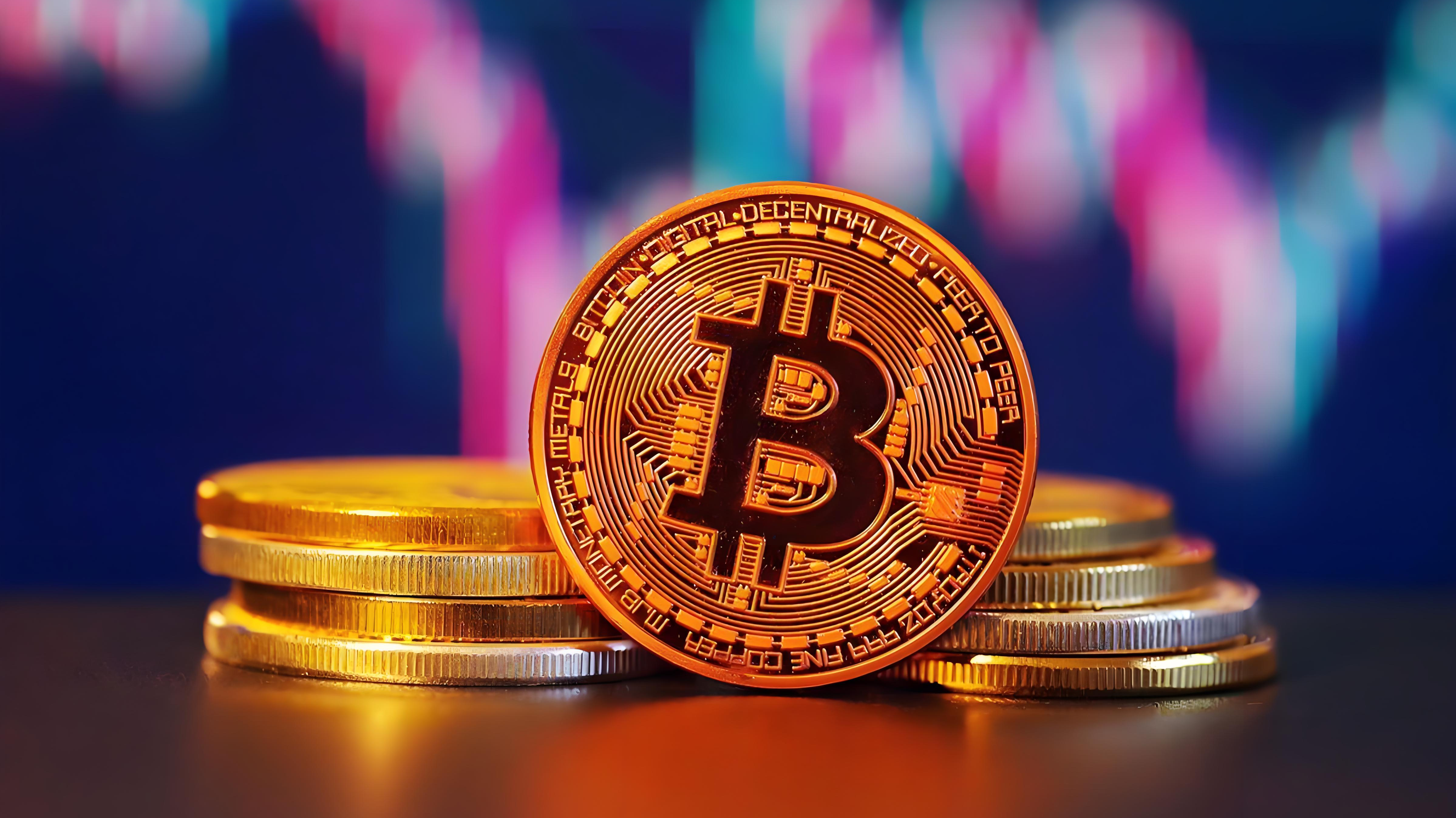 猎币网(劣币驱逐良币是什么意思)