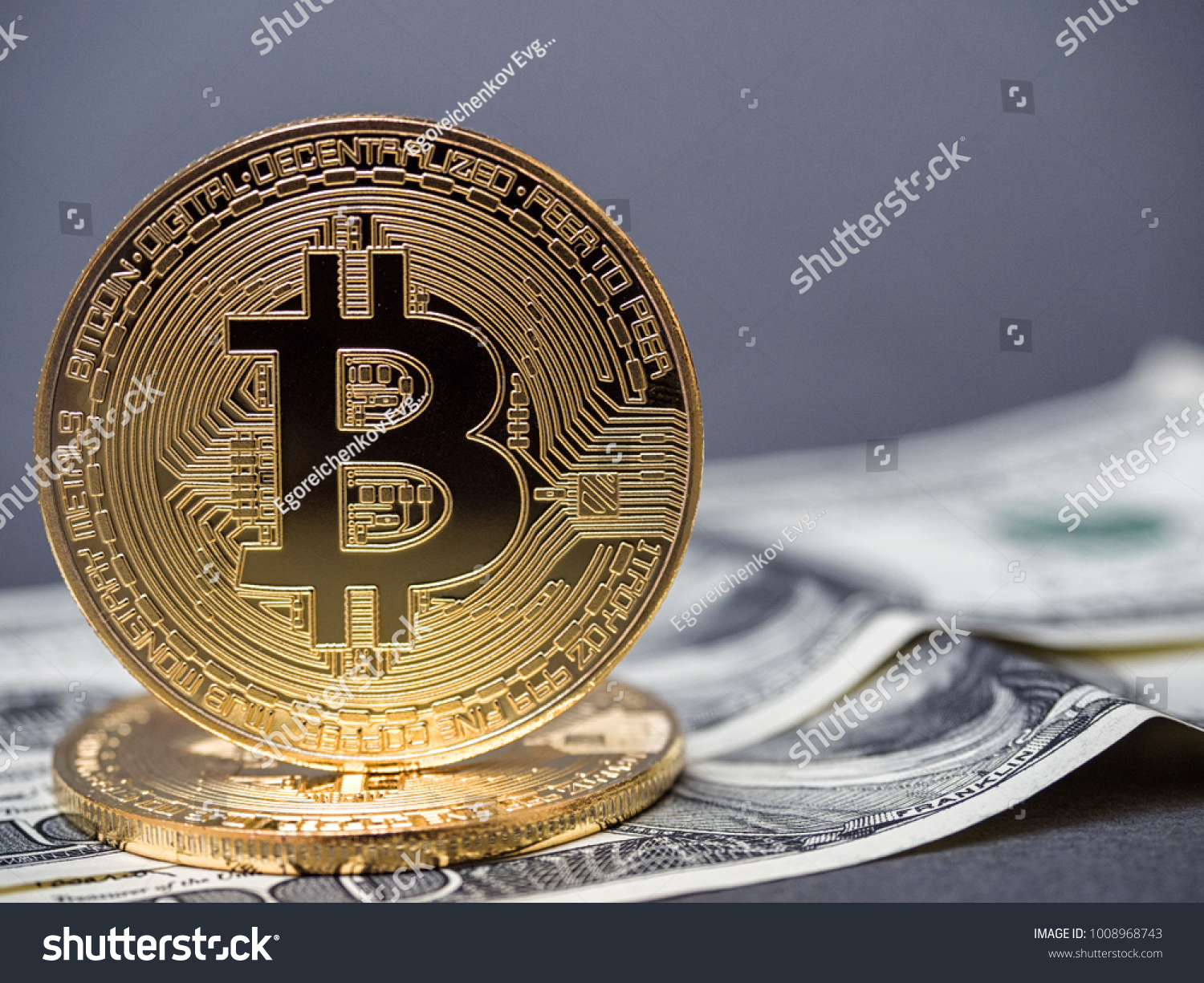 猎币网(劣币驱逐良币是什么意思) 猎币网(劣币驱逐良币是什么意思)