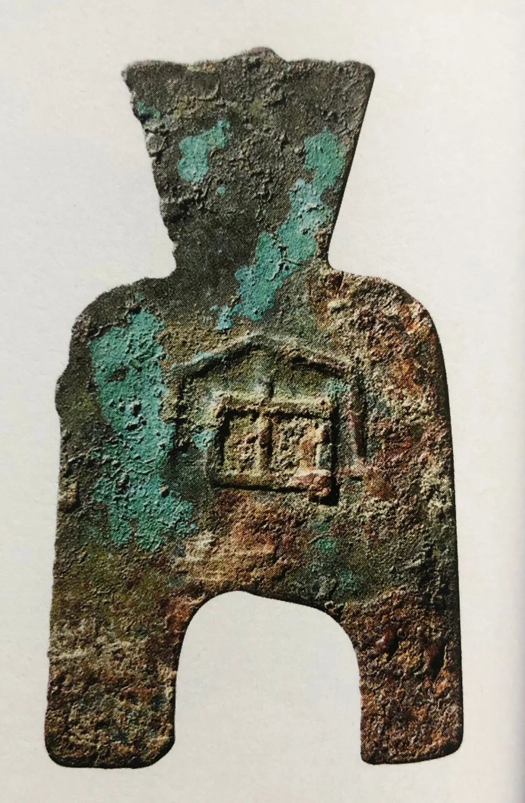 币缘币(币缘币官网) 币缘币(币缘币官网)