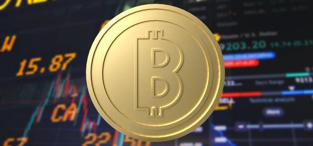 币阁交易所(bigone币格交易所)