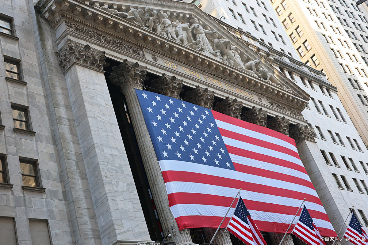 美币交易所(美币交易所排名)