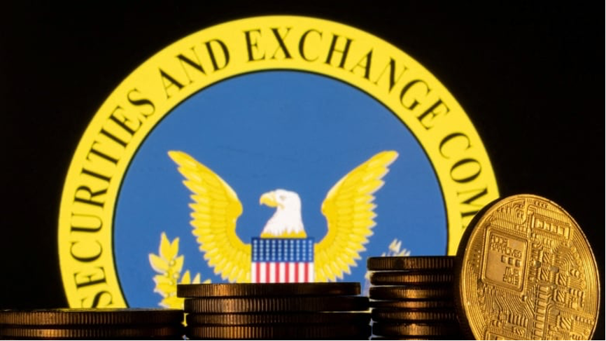 美币交易所(美币交易所排名)