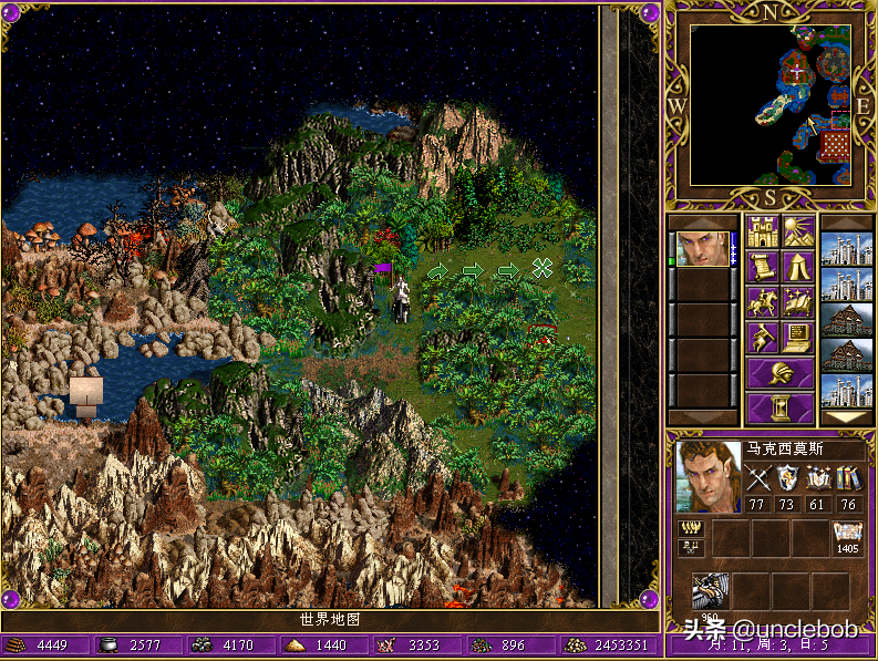 泰坦交易所(泰坦交易所排名)