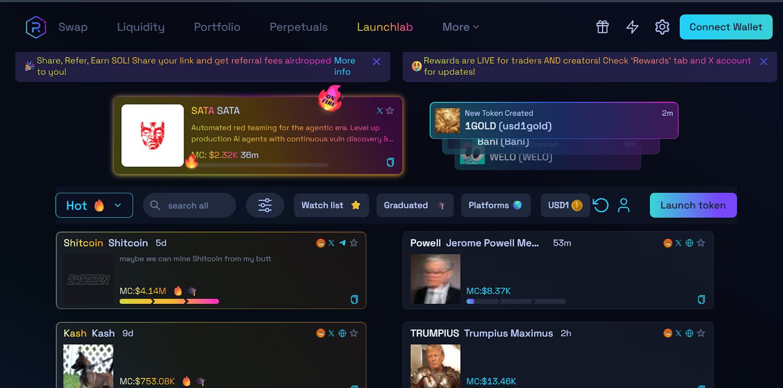 币包交易所(币系交易所怎么样) 币包交易所(币系交易所怎么样)