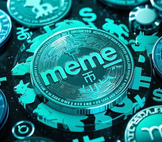 币居交易所(币交所的币可靠吗)