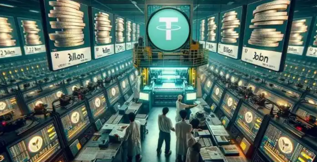 币居交易所(币交所的币可靠吗)