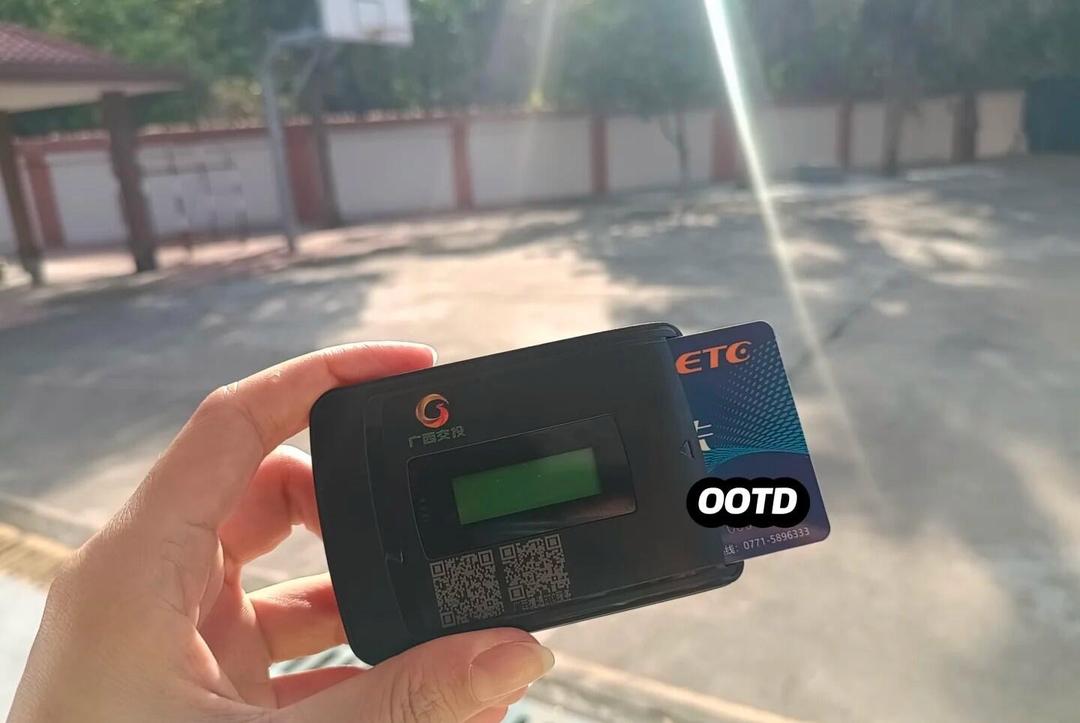 ect币(ect标签无效)