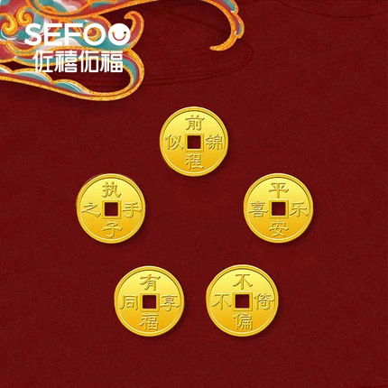 全币交易所(u币交易所平台)