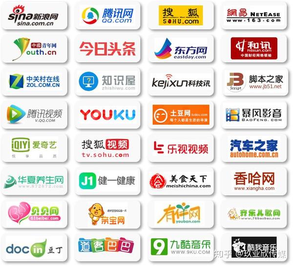 玖币交易所(玖币资产交易所)