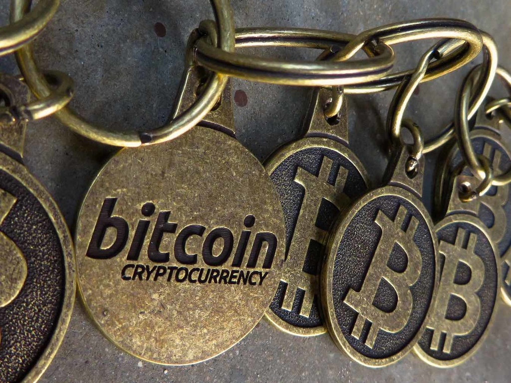 买比特(买比特币会被公安局抓吗)