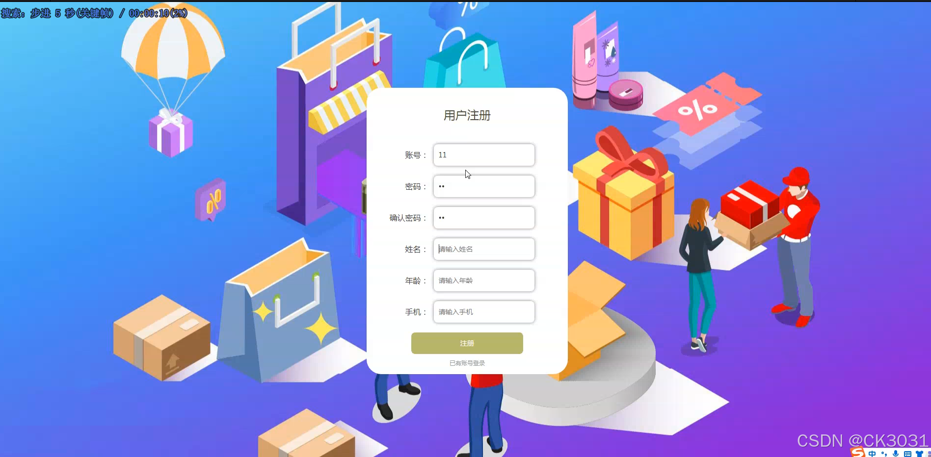 zbg交易平台(zg交易平台app下载)