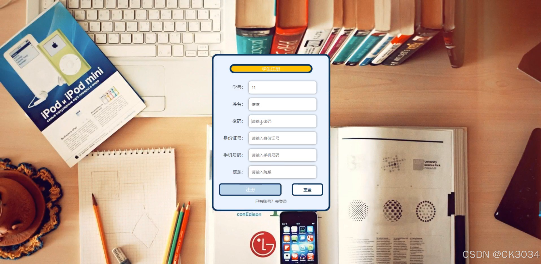 zbg交易平台(zg交易平台app下载) zbg交易平台(zg交易平台app下载)