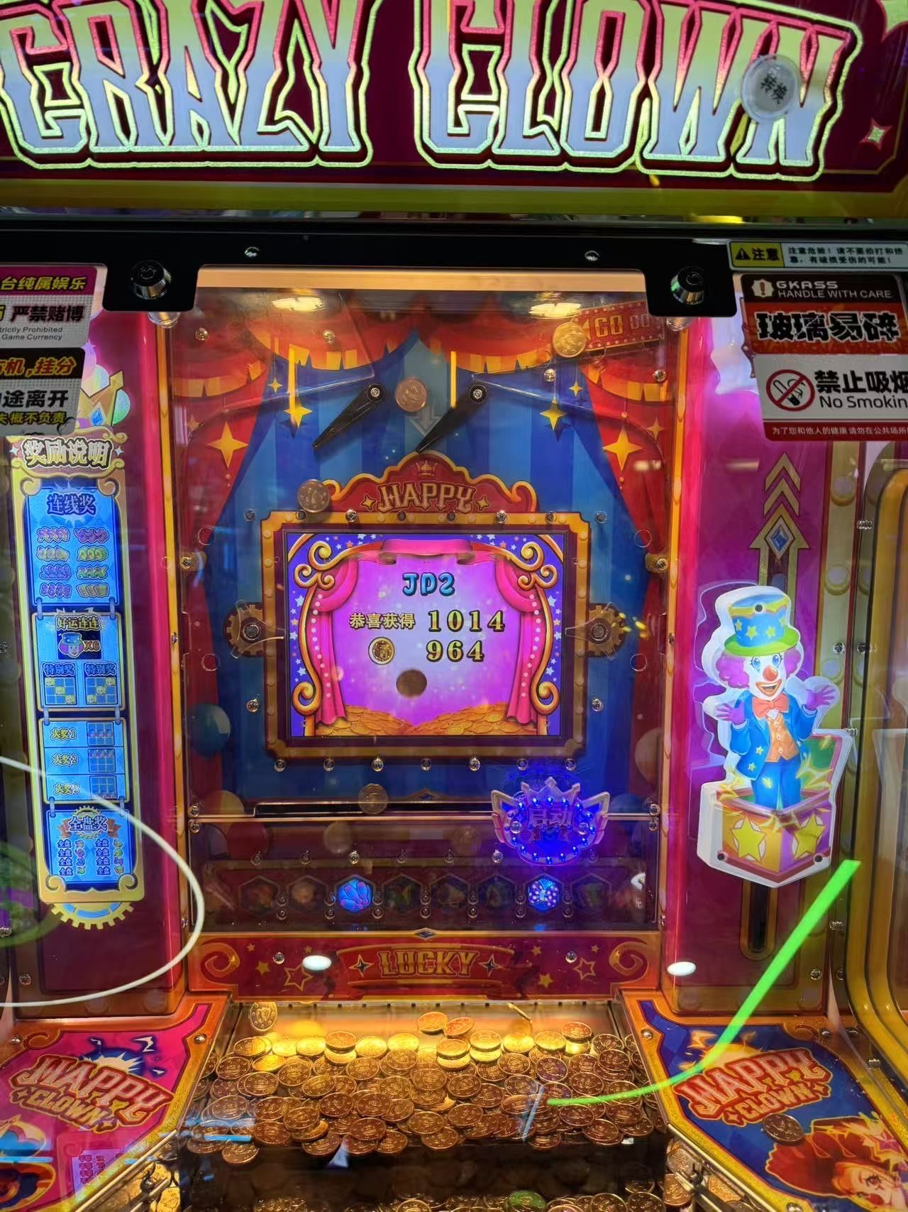 币商城(pi币汽车商城)