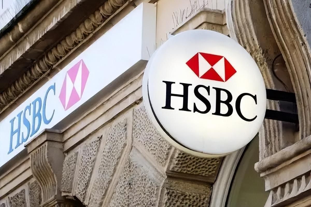 汇币交易所(币汇交易安全吗)