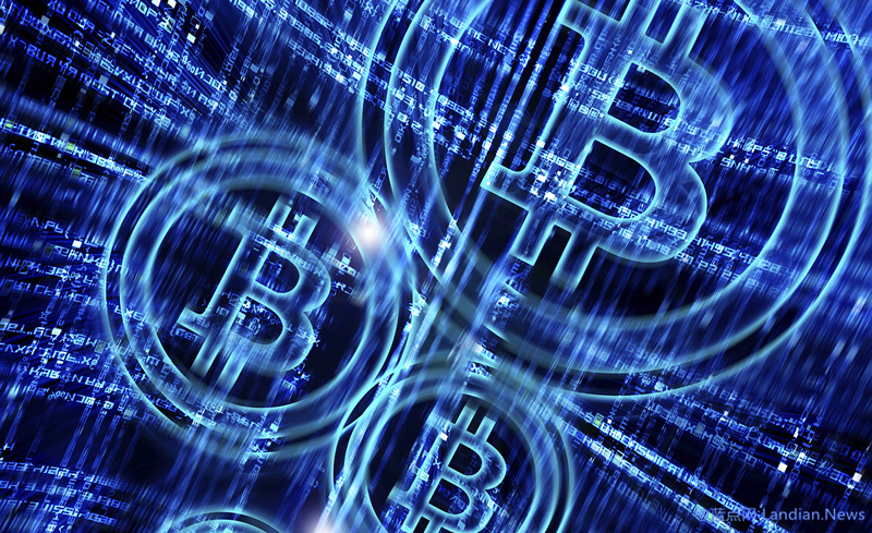 币行交易所(币行交易所下载)