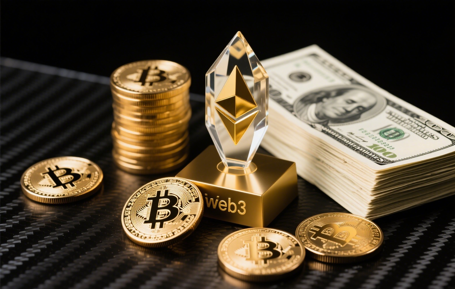 OTC交易(otc交易代表什么)