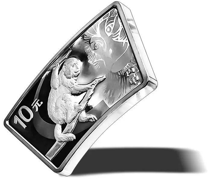 关门币(关门币硬币有10元硬币吗值钱吗) 关门币(关门币硬币有10元硬币吗值钱吗)