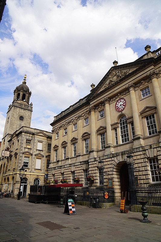 英国交易所(英国交易所 人民币)