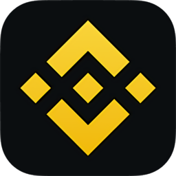 币客交易所(币客交易所案件)