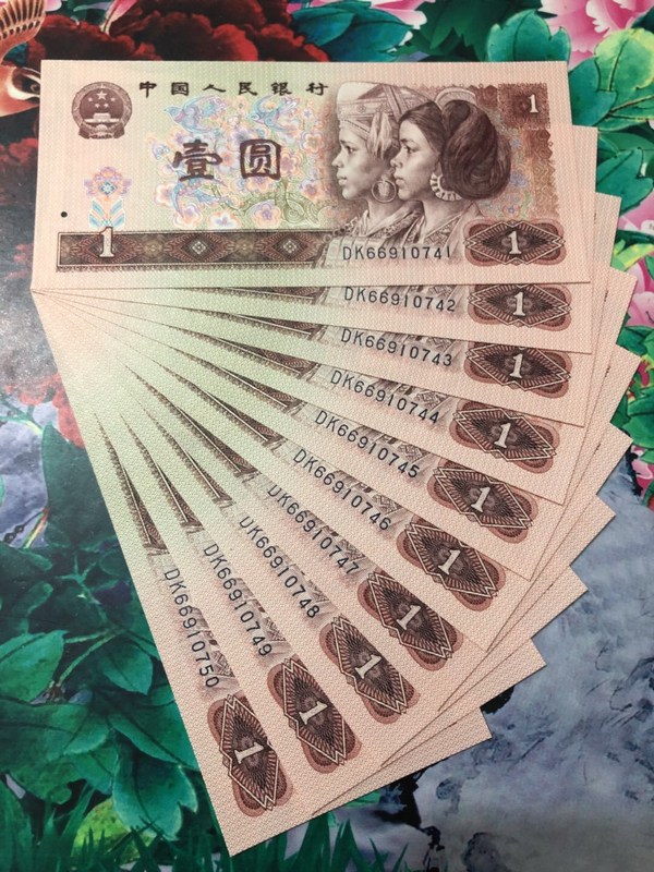 蒲币(蒲币换人民币汇率)