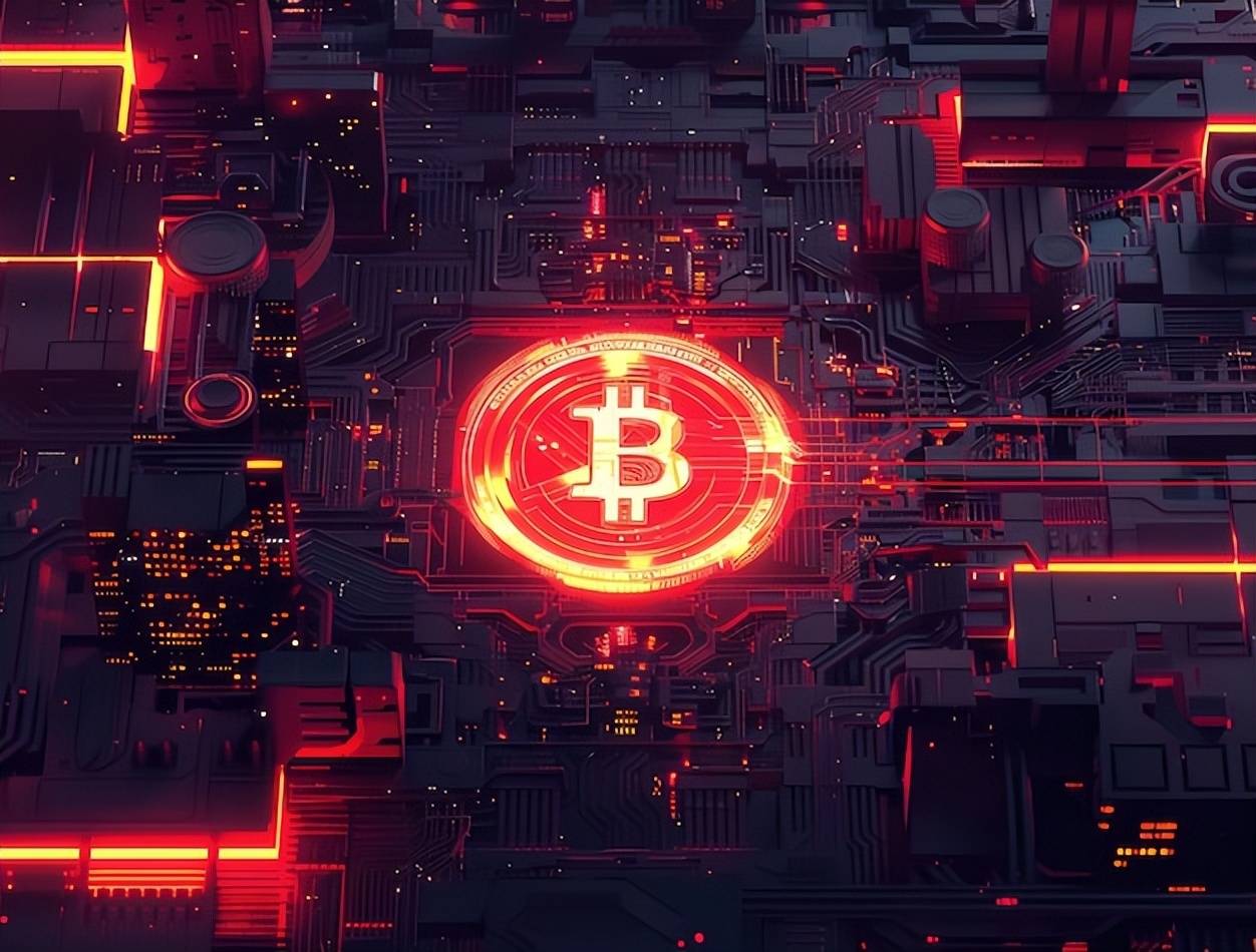 炒币的平台(炒币主流平台)