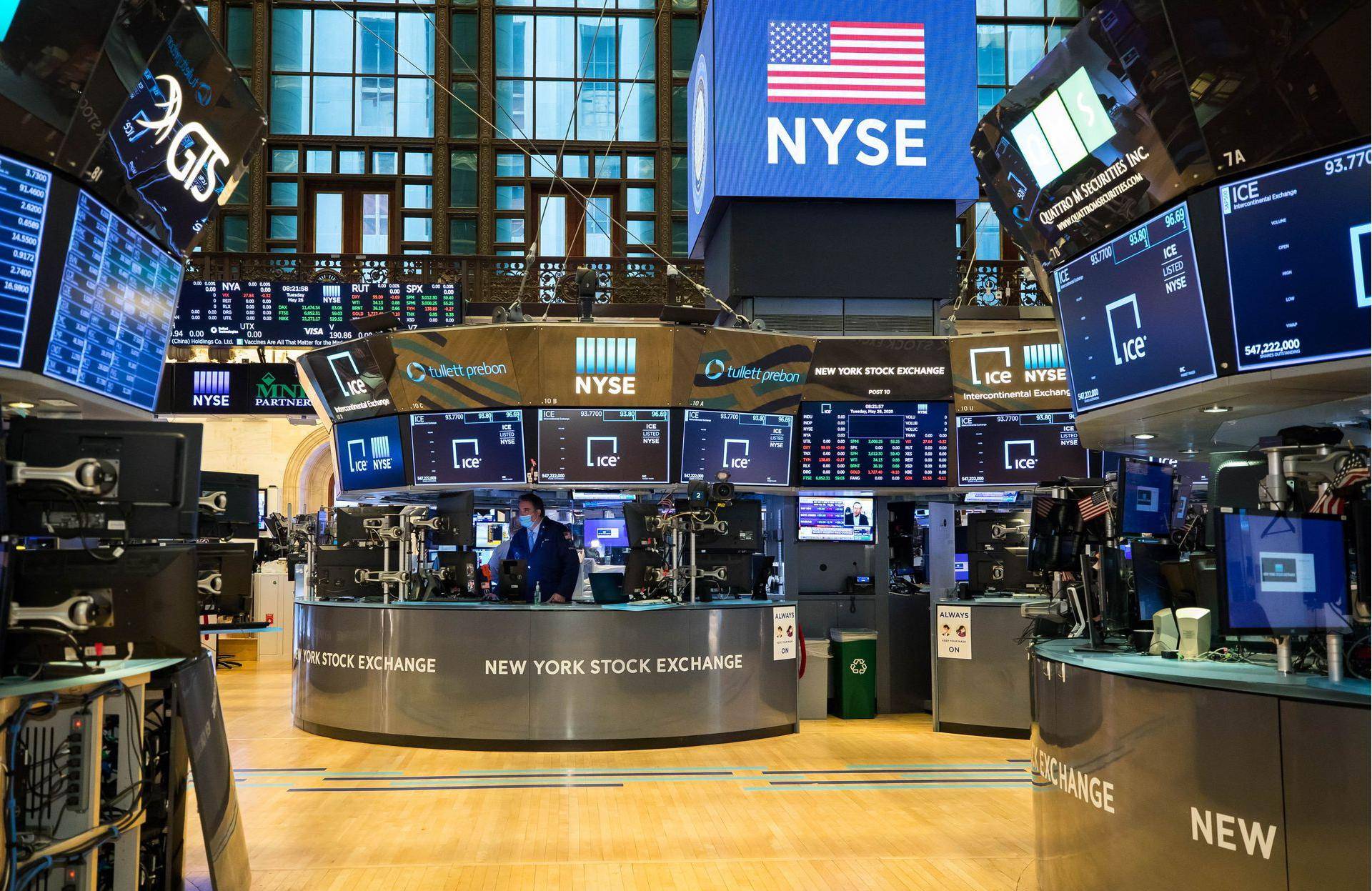 币和交易所(币和交易所官网SLT)