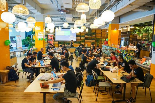 BCH(b超和彩超有什么区别)