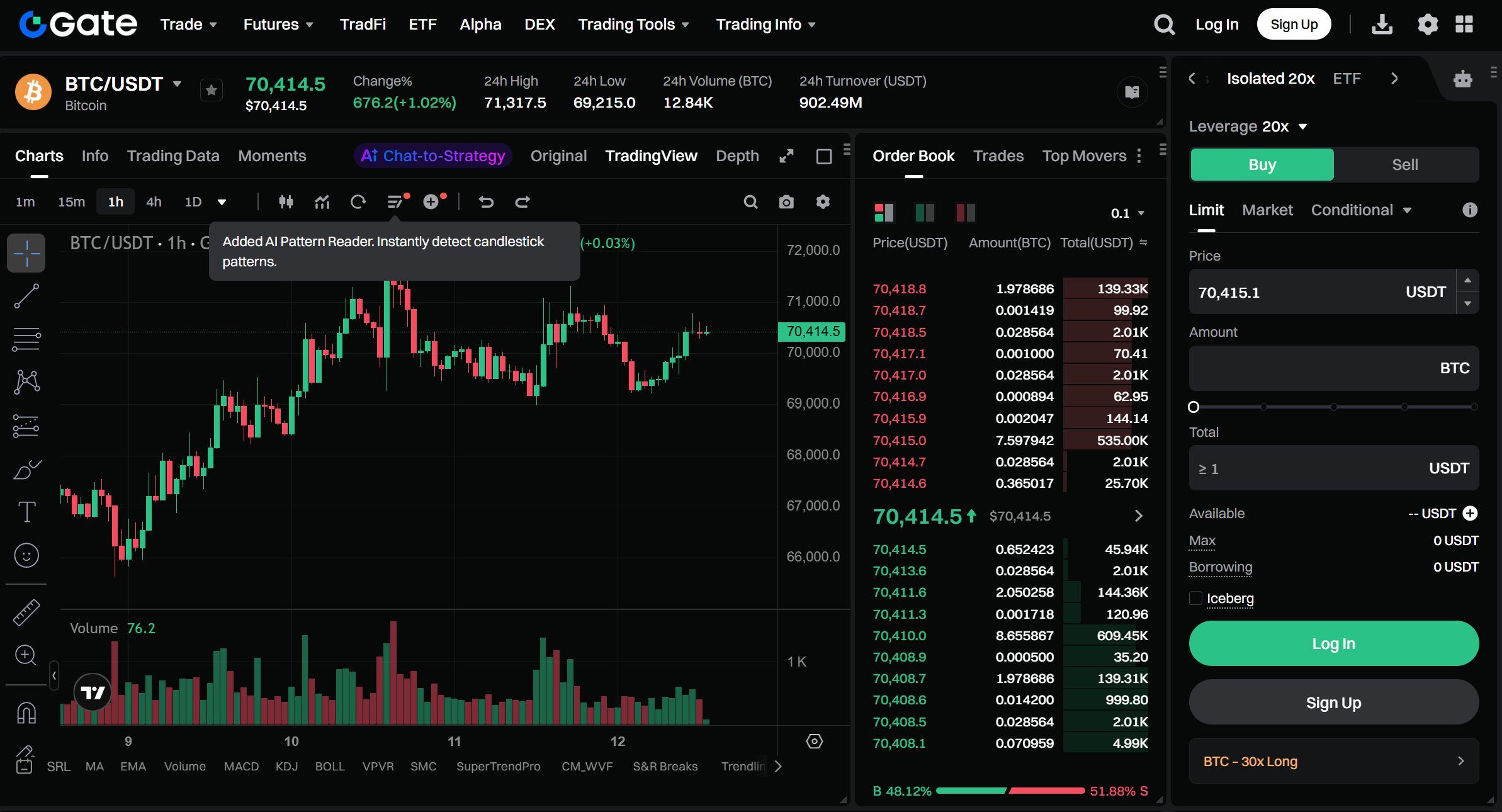 币交易所排名(币交易所排名中国)