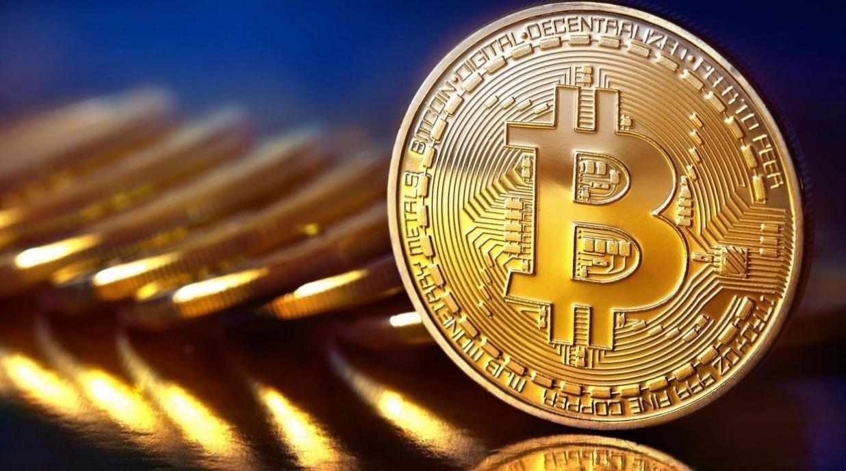 币知道(壁纸盗墓笔记)