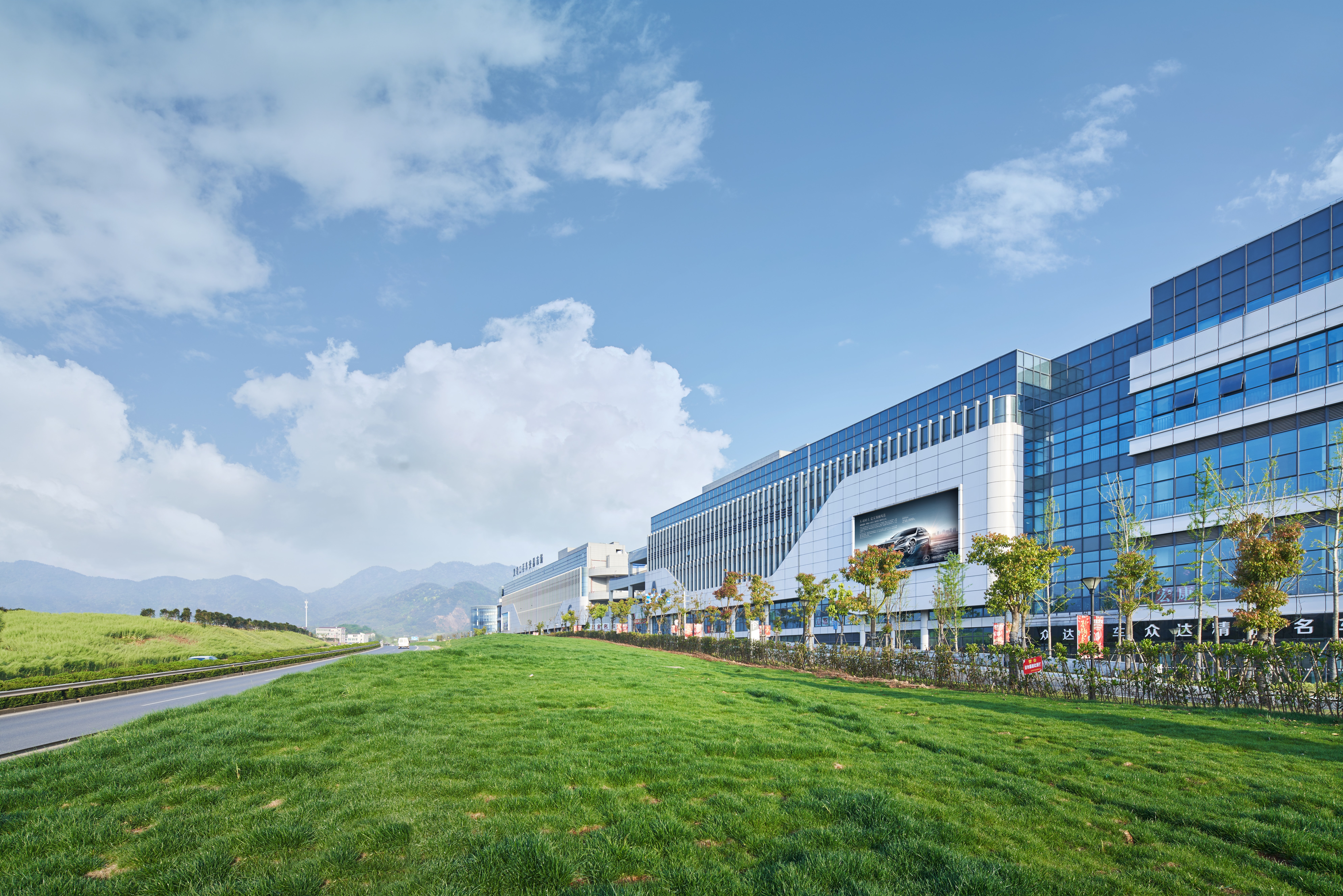 IX交易所(imx交易所app最新)