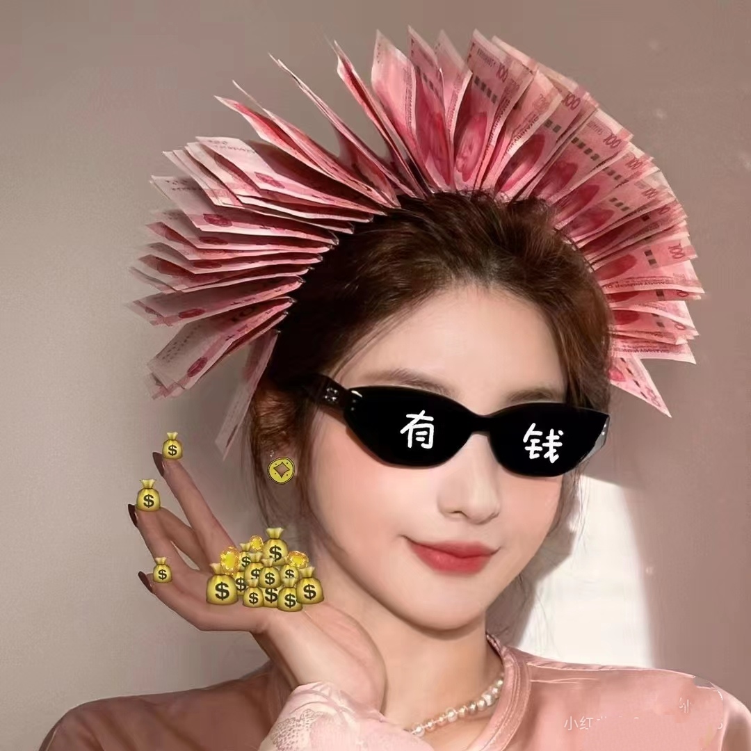 币圈搞笑图(币圈搞笑句子)